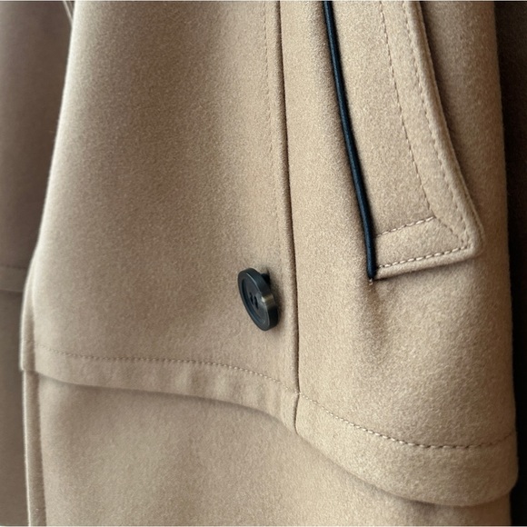 Club Monaco Jacket - Picture 4 of 4